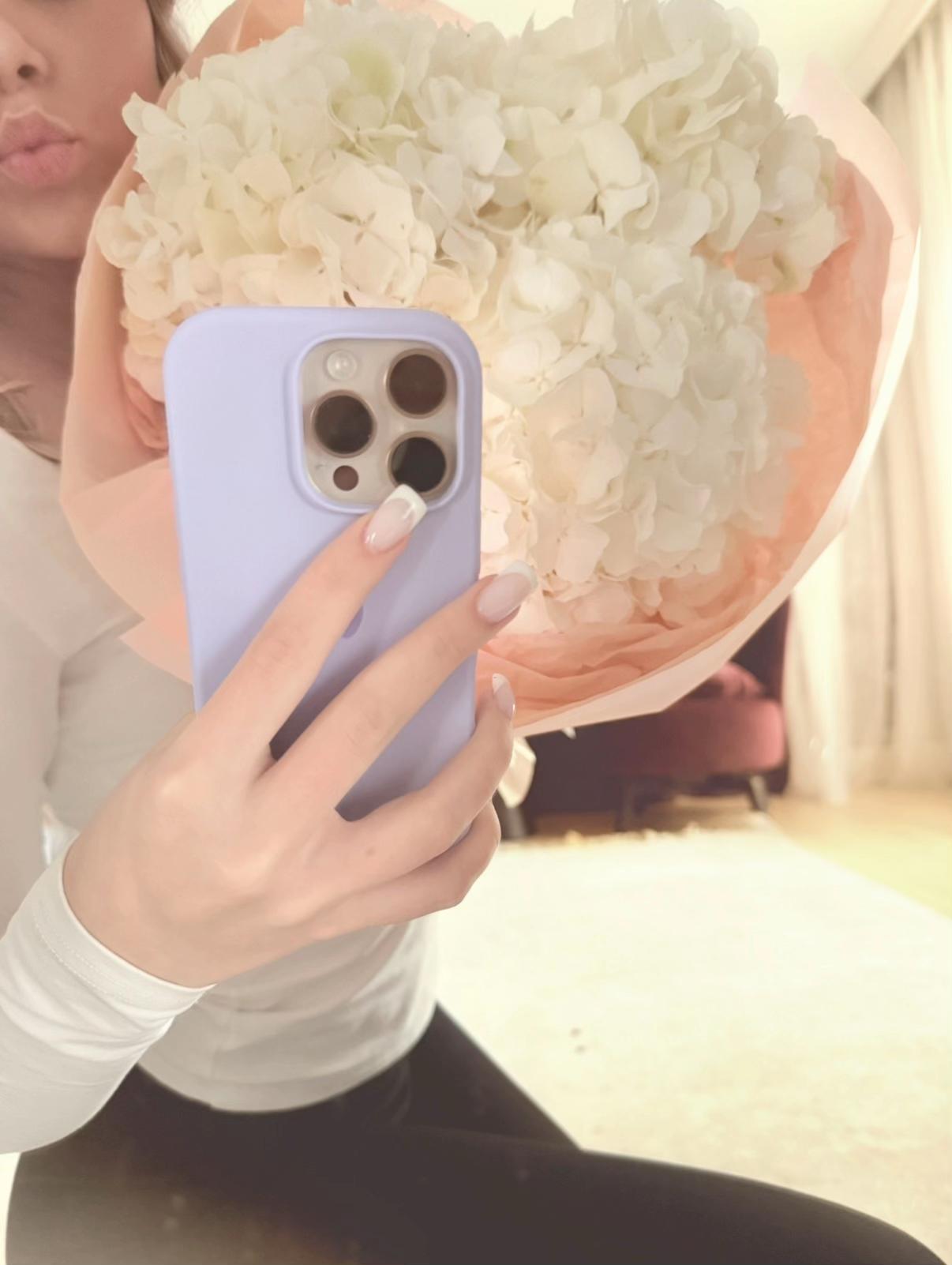 @sonkiiis🐒