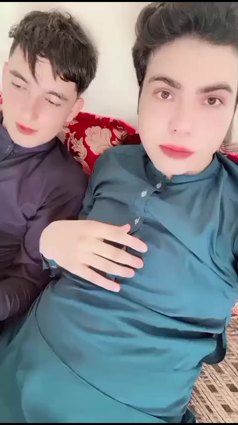 @Zaین Hassan445