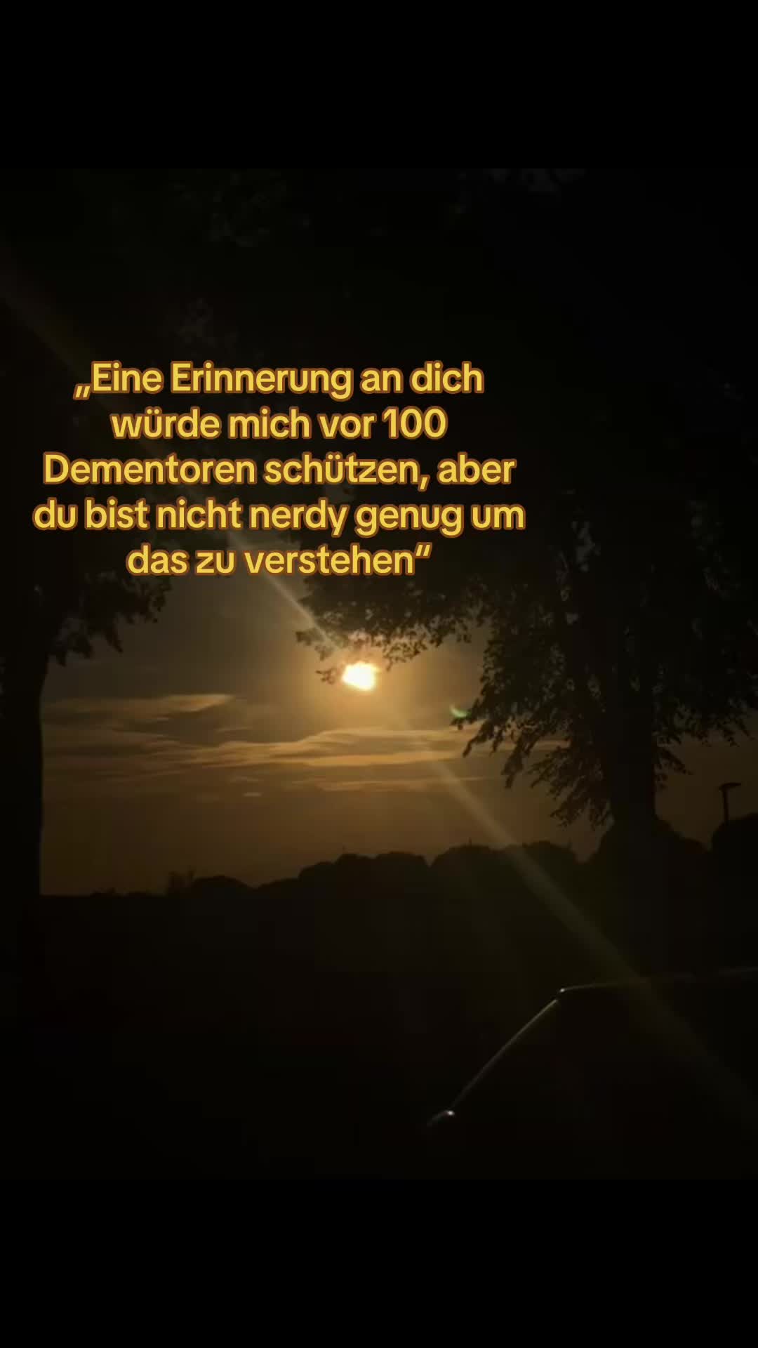 @𝐿𝒜𝑅𝑅𝒴!!!