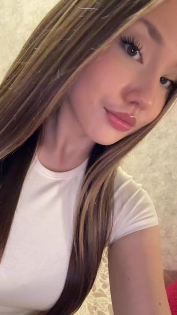 @yourfavvv_1111