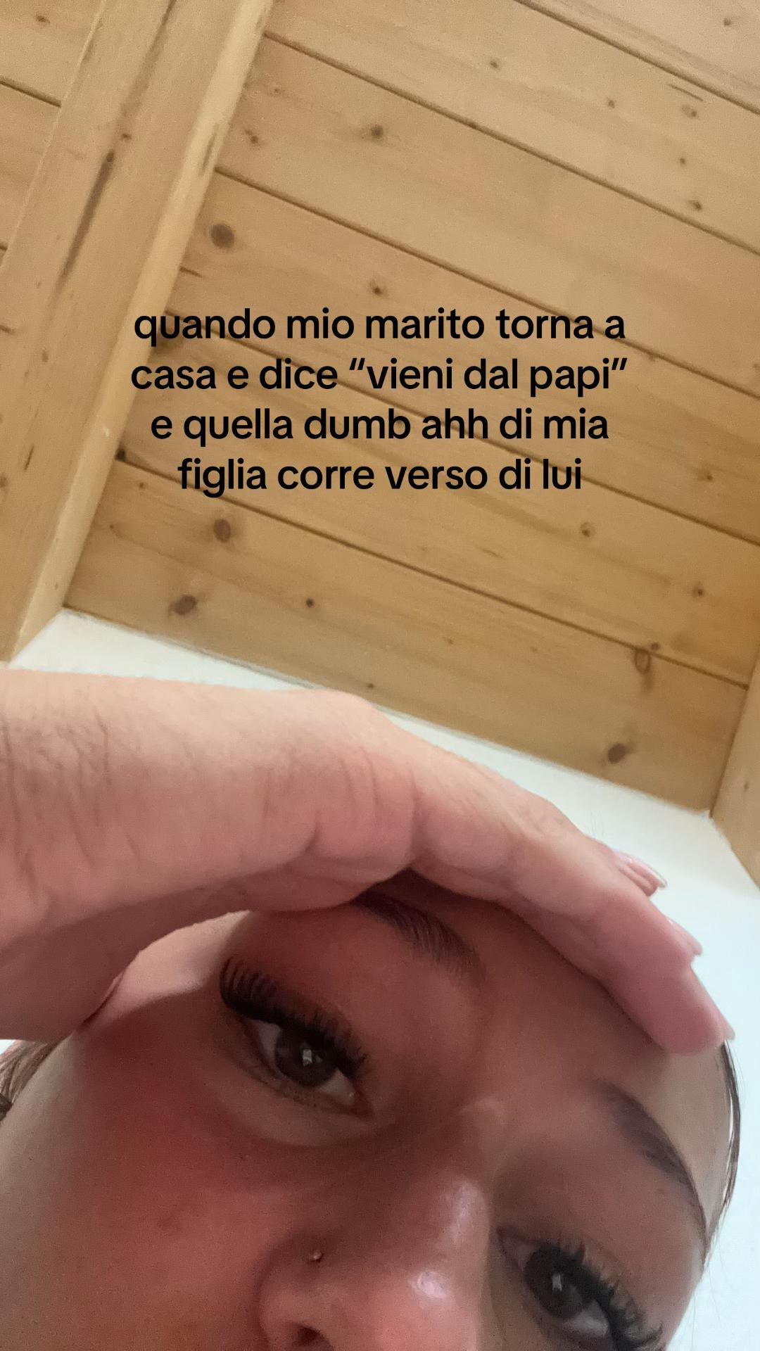 @arayaa.spamm