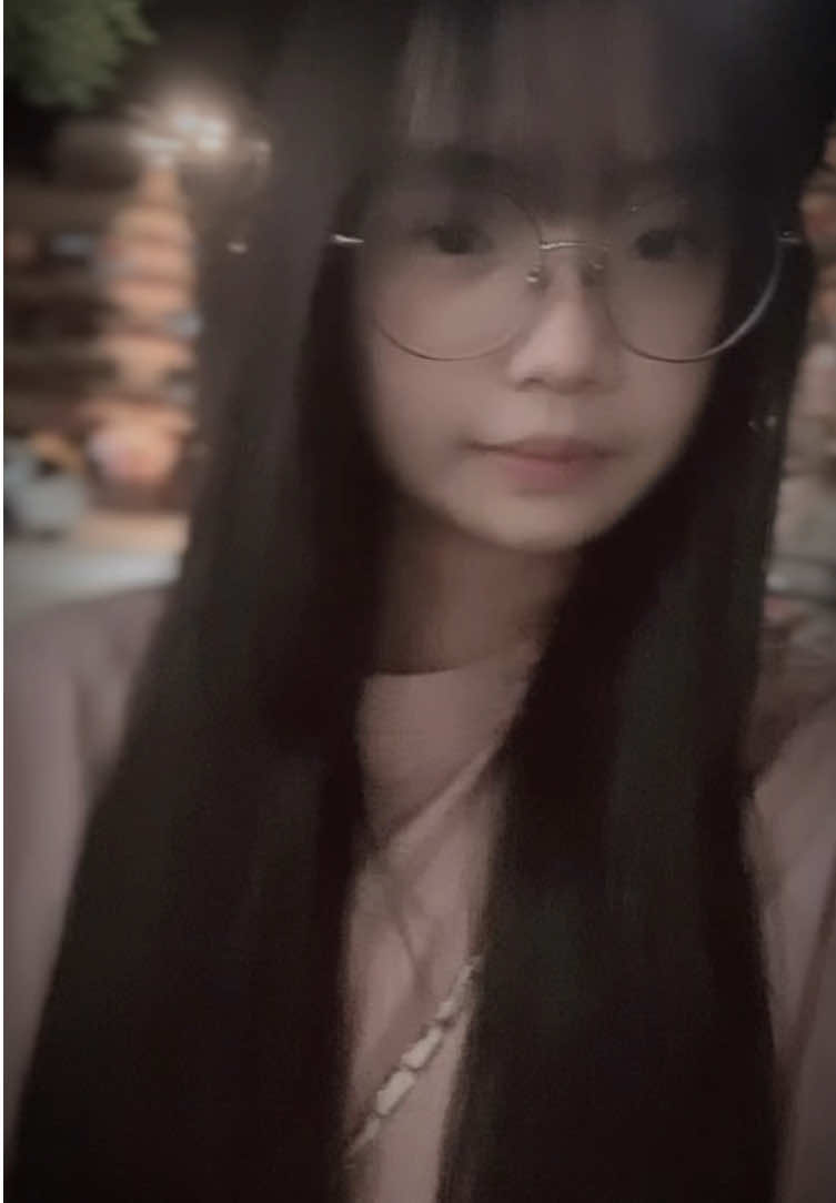 @张小妤.🎀