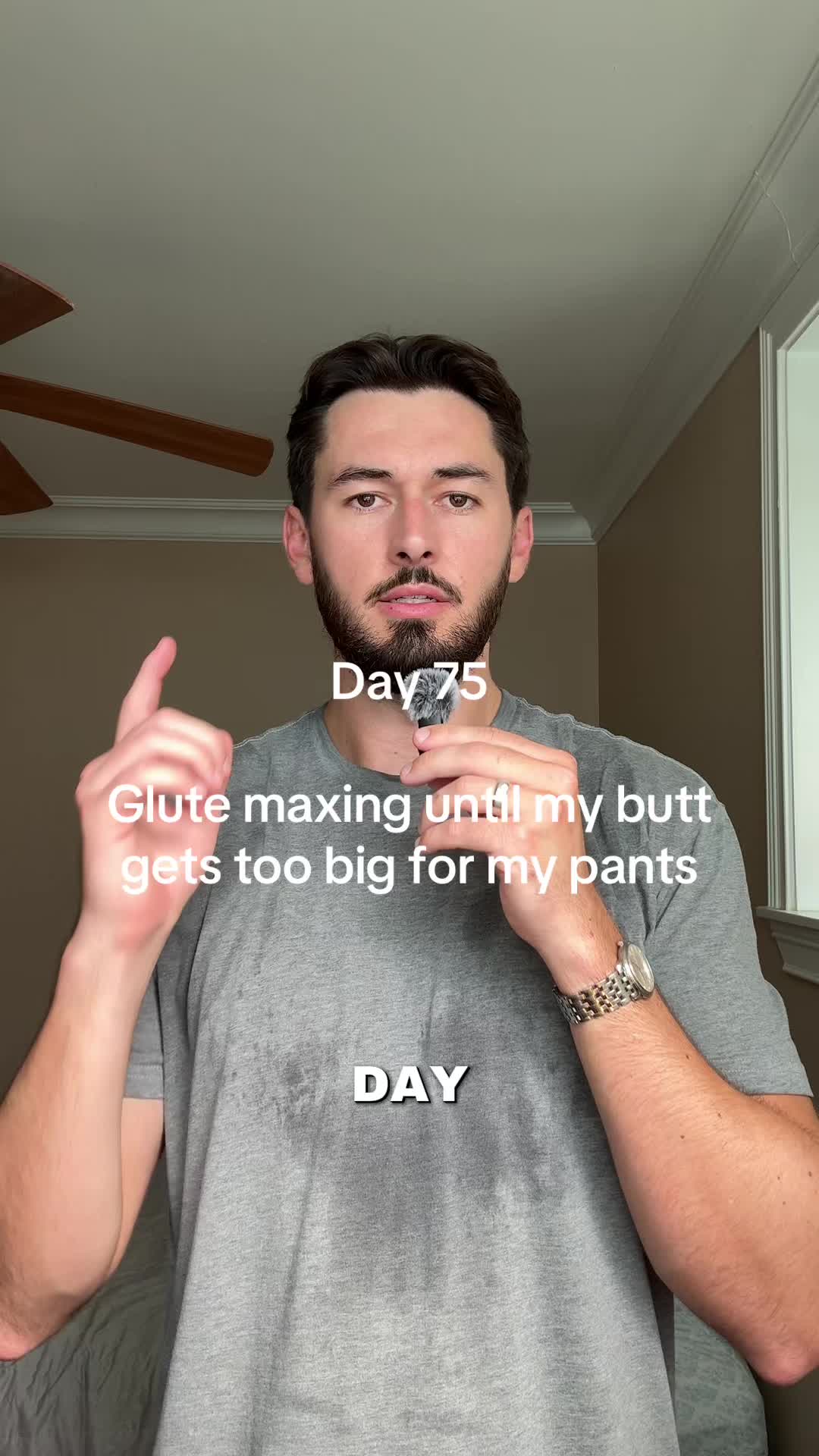 @glutemaxguy