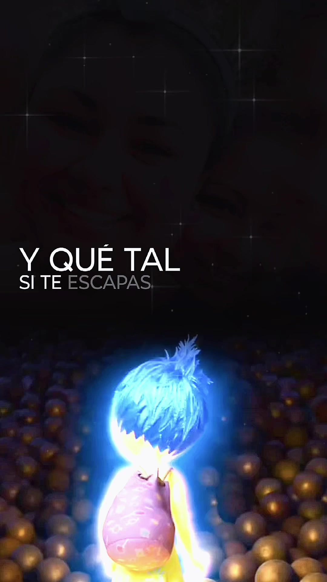@🌻🇭🇳 ǤᖇᗩᑕᎥᗴᒪᎥ丅ᗩ🇨🇴🌻