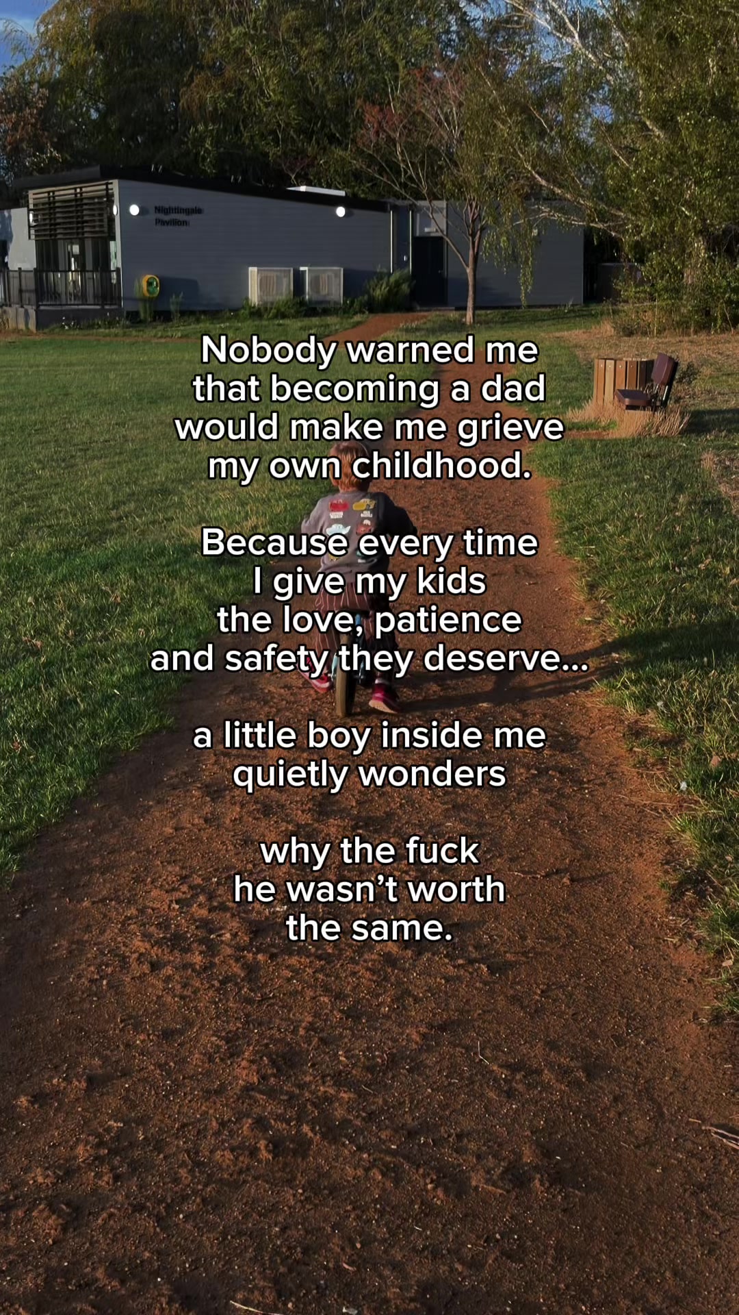 @unfiltereddaduk