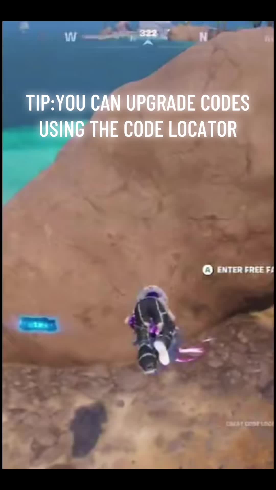 @FnTipster