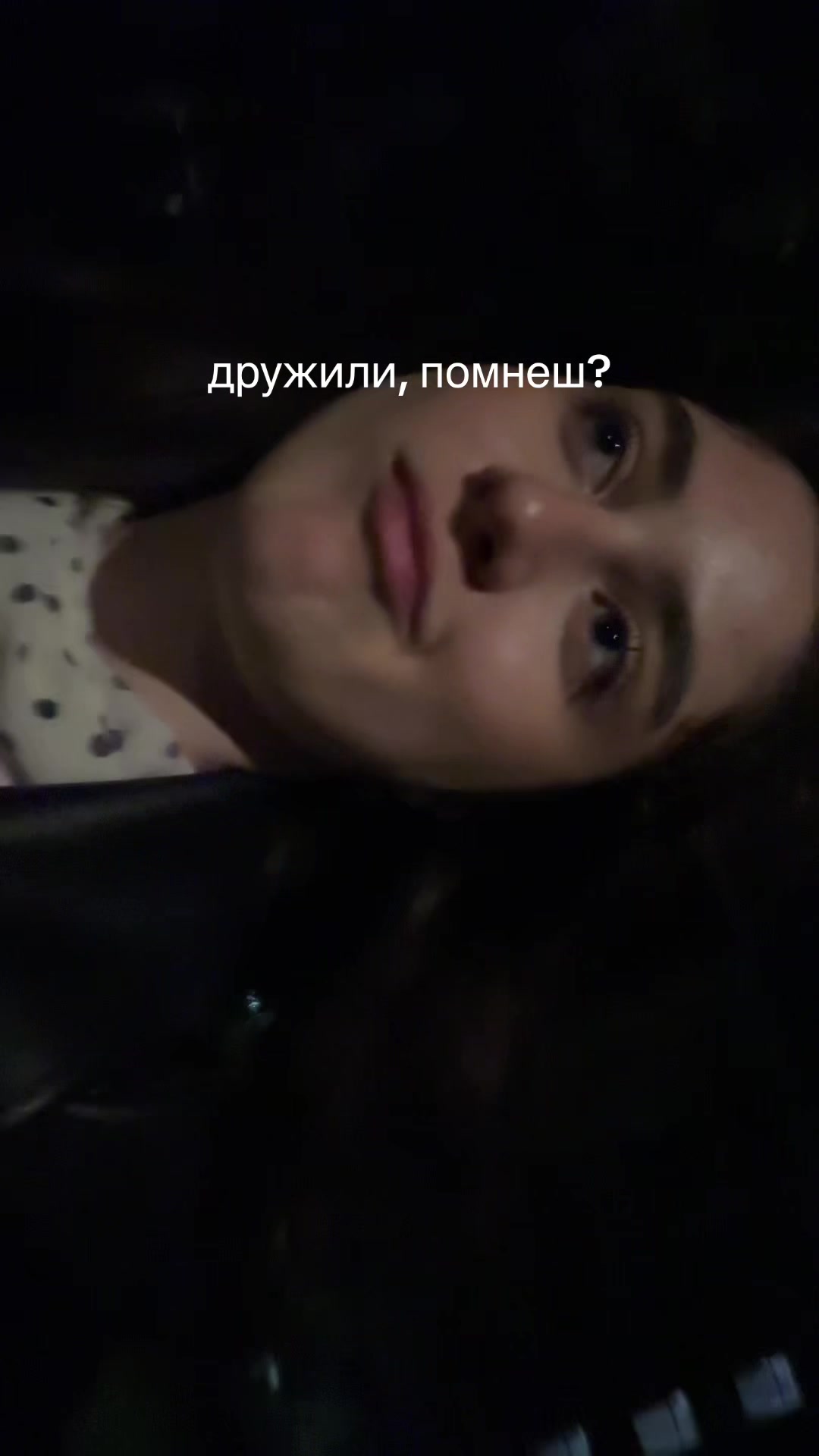 @хриса 🧸💋@