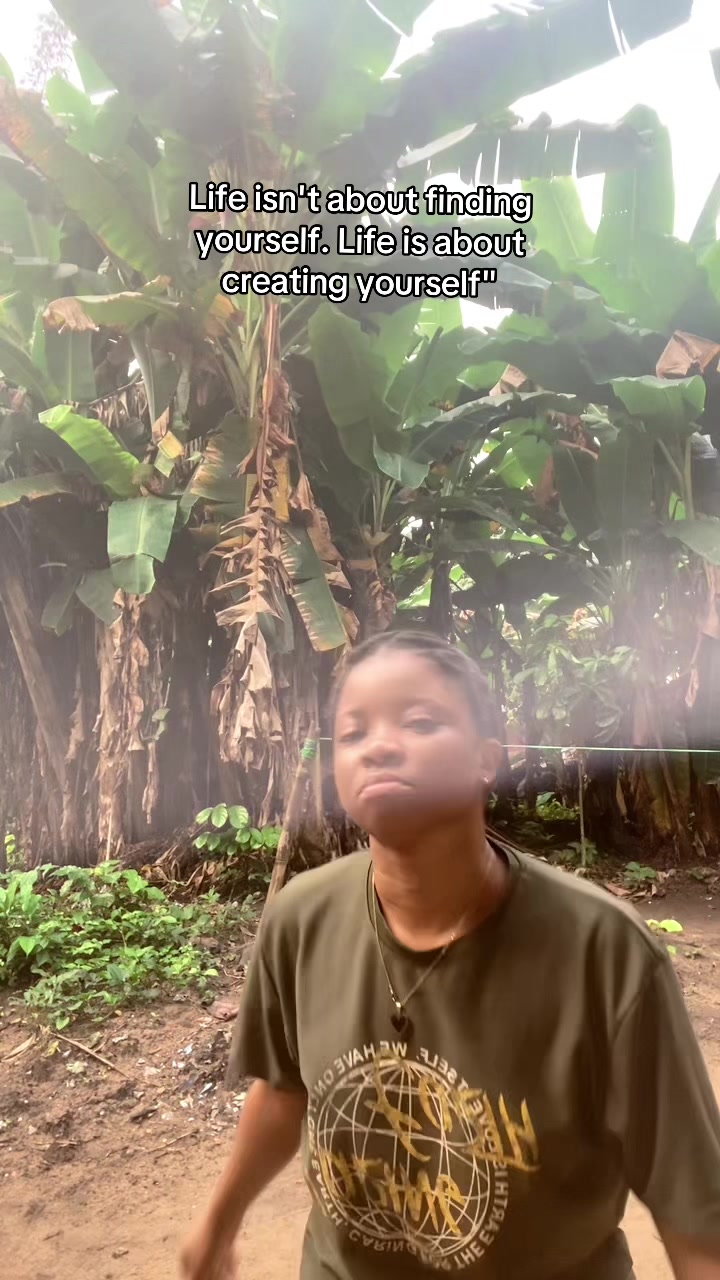 @mmirinma