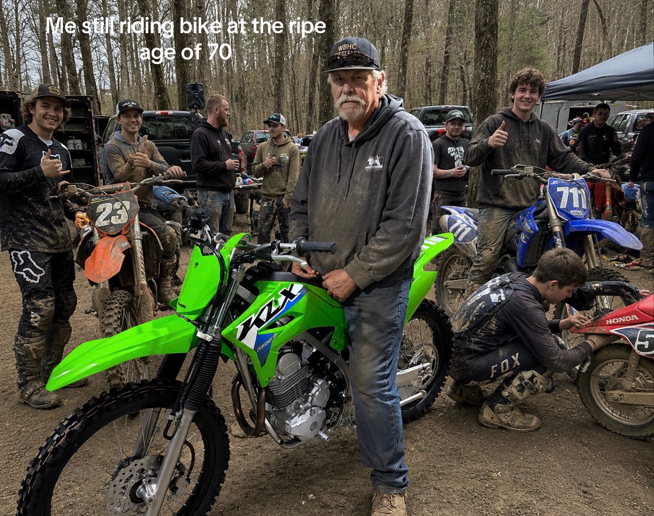 @Thaone230KLX
