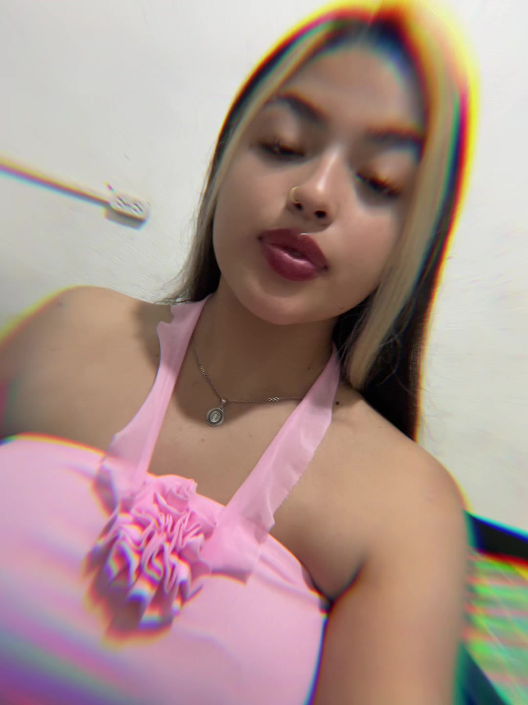 @Daniii❤️&zwj;🩹