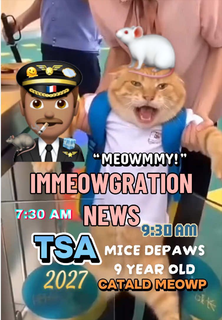@welcometonotyourproperty