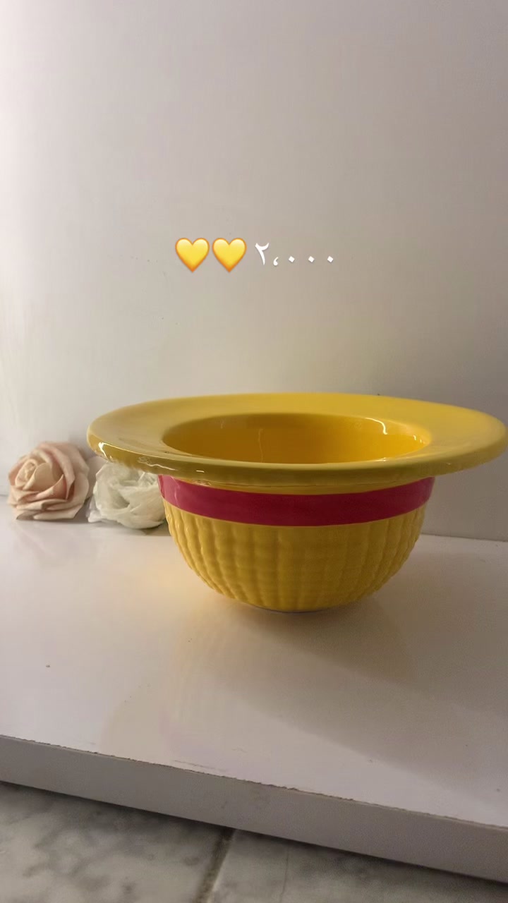 @متجر مَليـحة | MALEHA STORE