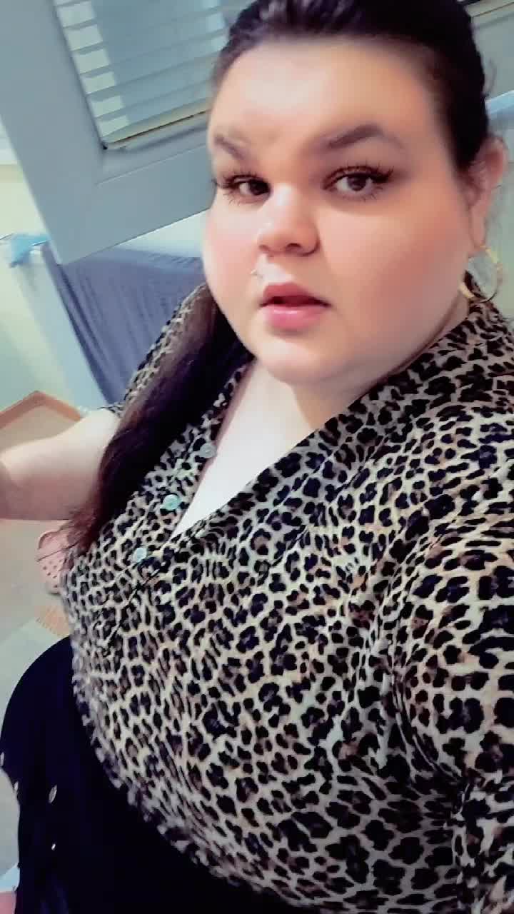 @𝙁𝙡𝙚𝙜𝙢𝙖𝘾𝙨𝙖𝙟𝙨𝙯𝙞