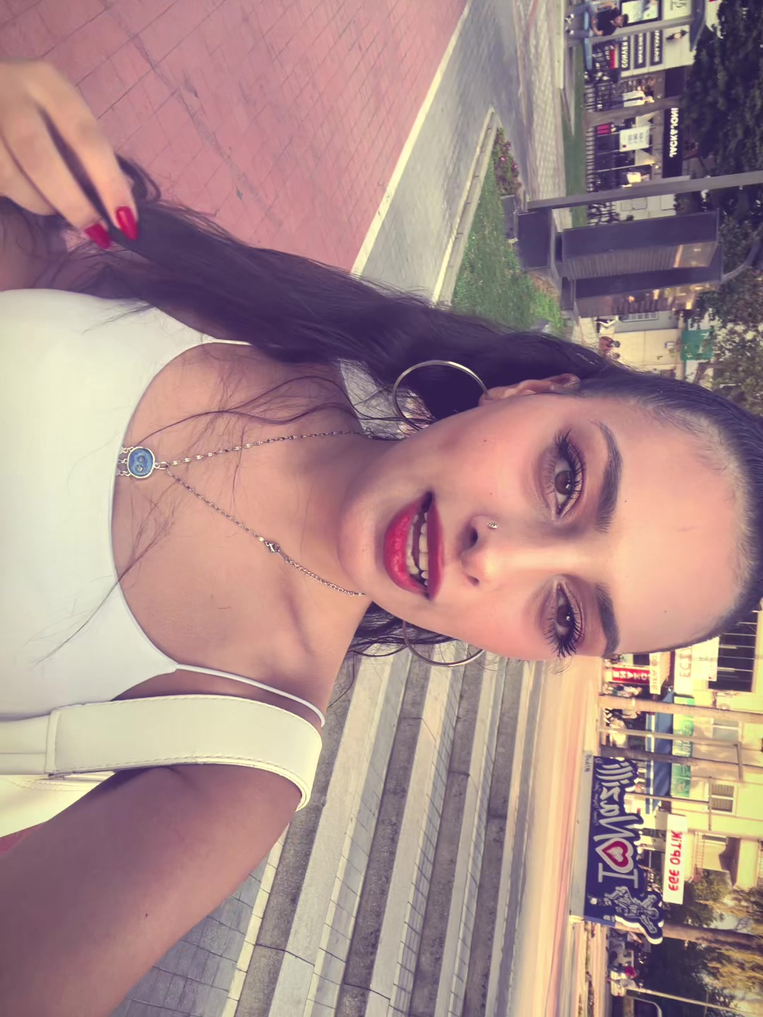 @.