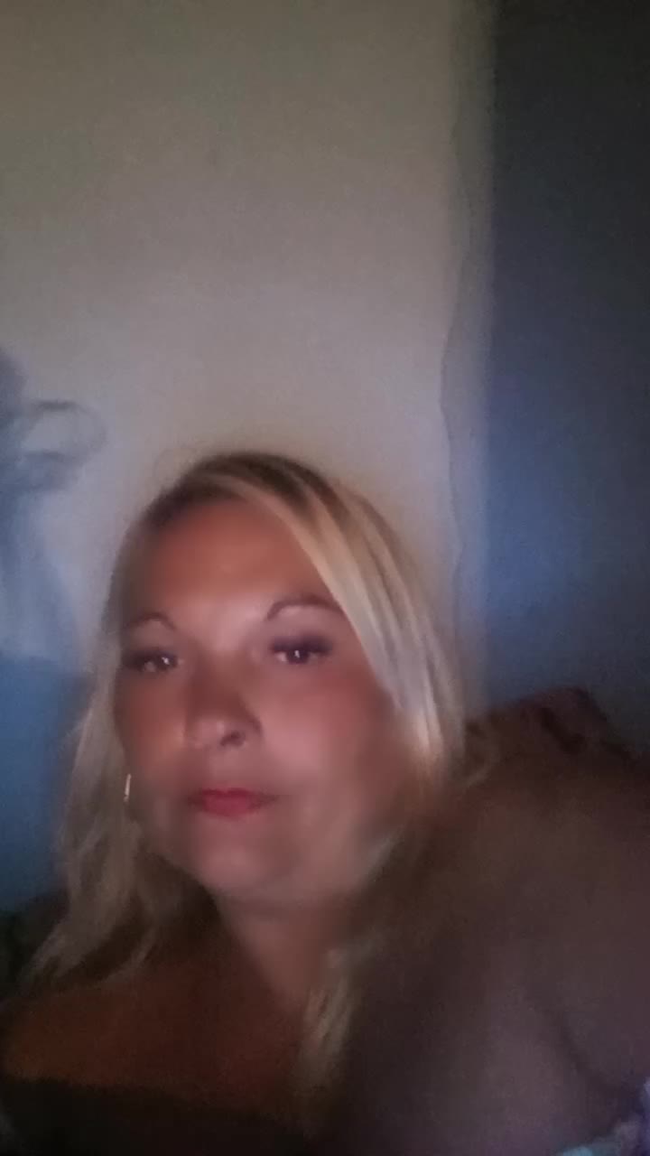 @GeorgianaMarin1652