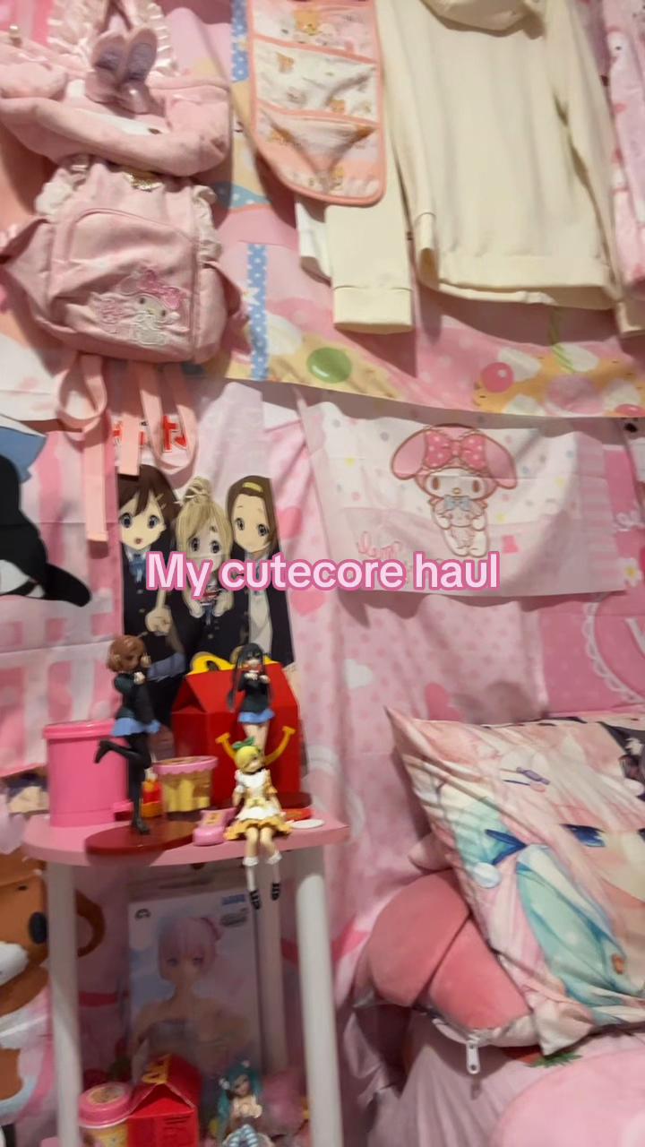 @Lulu