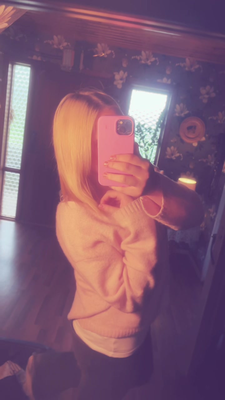 @💃🏼𝒢𝓇𝒶𝓃𝒷ℯ𝓇ℊ💃🏼