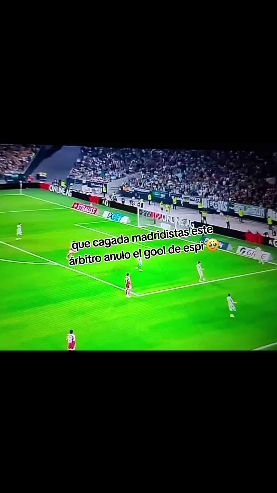 @˙❥🔱tembom1 fut👀✅
