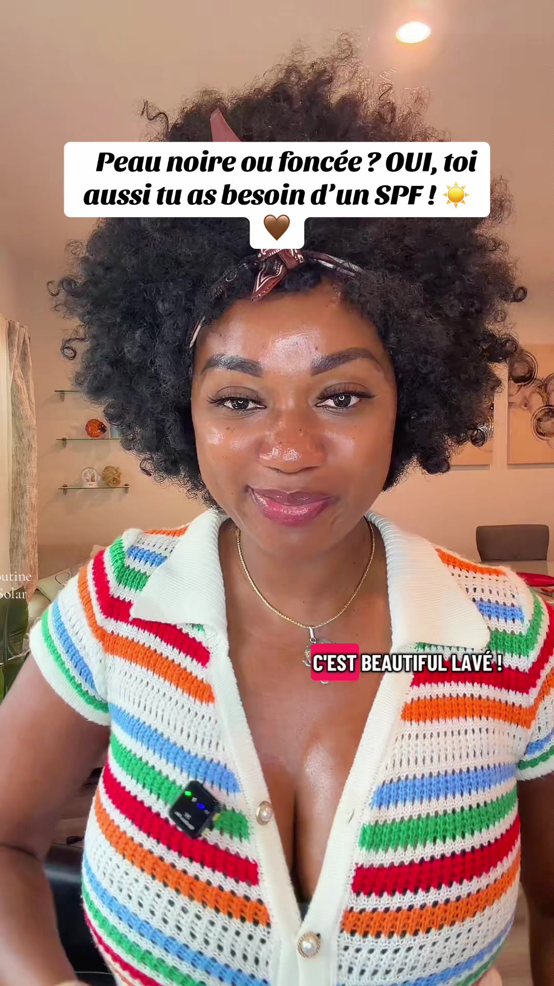 @NancyKabongo❤️🙏🏾🇨🇩🇨🇮🇺🇸