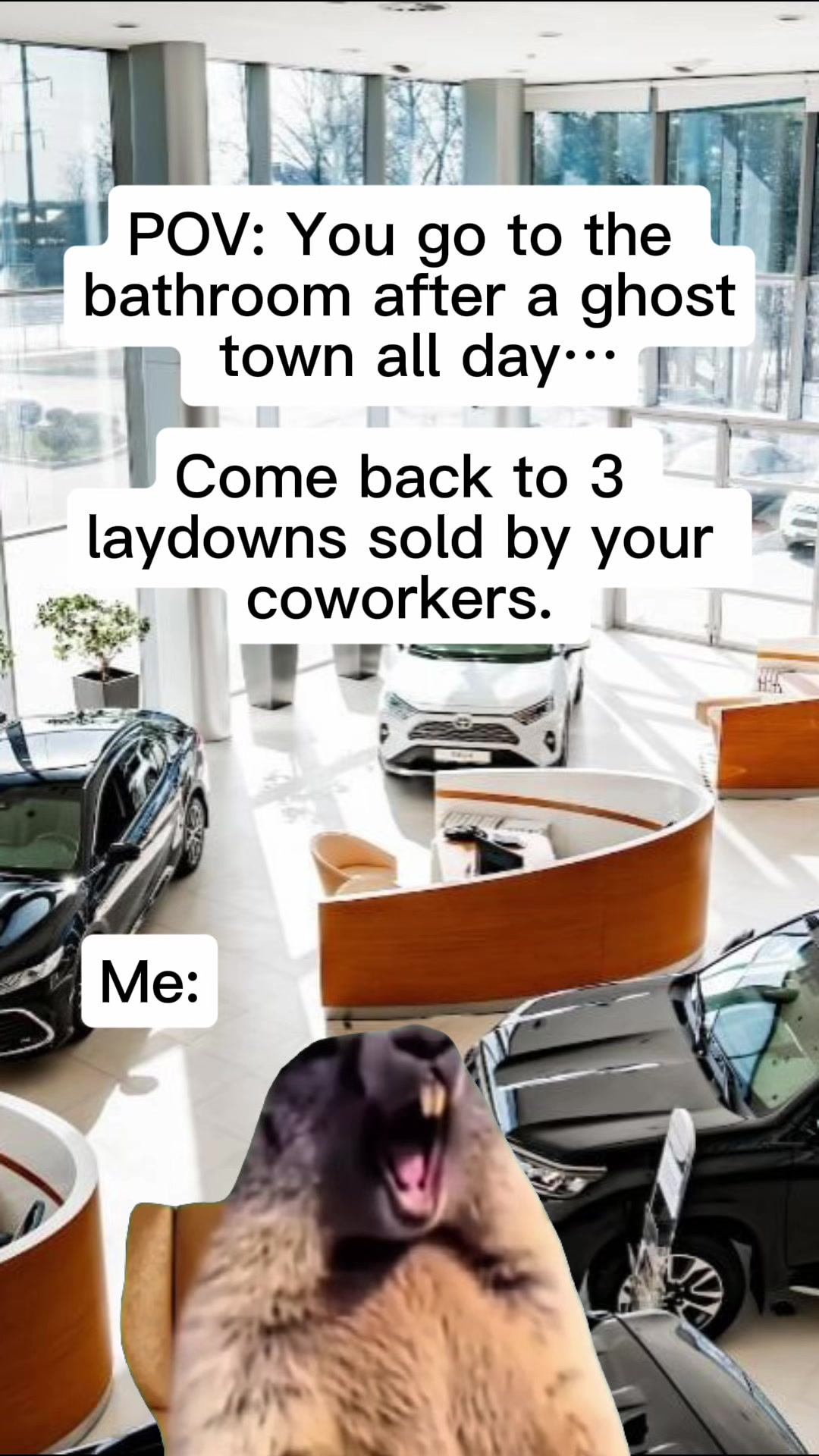 @kendallmotors18