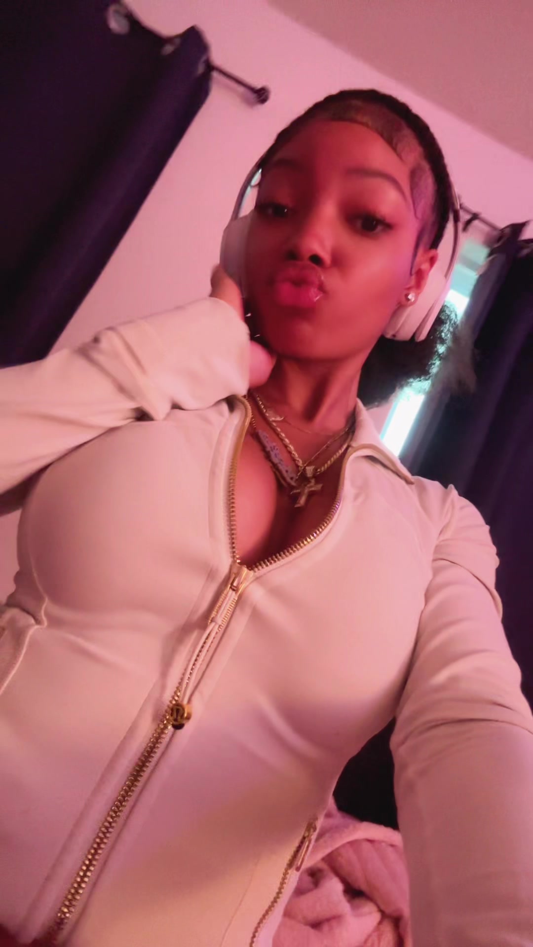 @Malia_love223💋