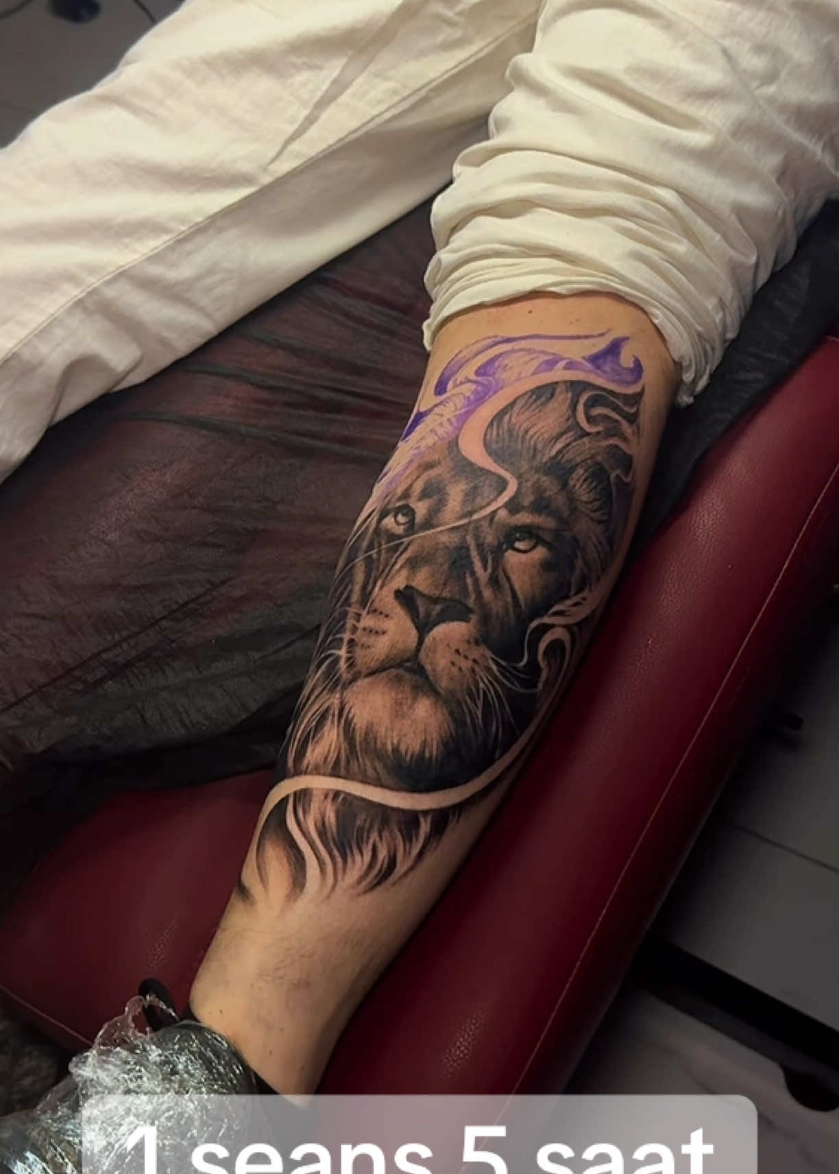 @Fehmin zulfuqarov