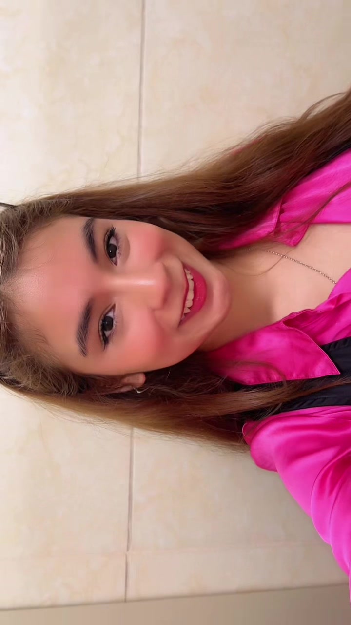 @DamarisRomer0