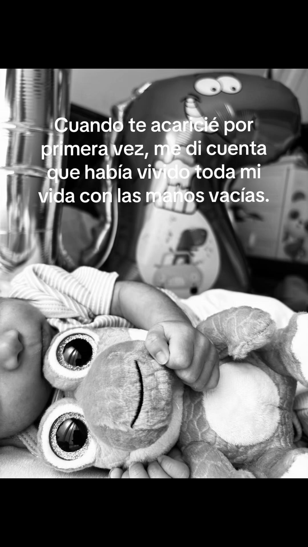 @Valentina🧚🏻&zwj;♀️🎀