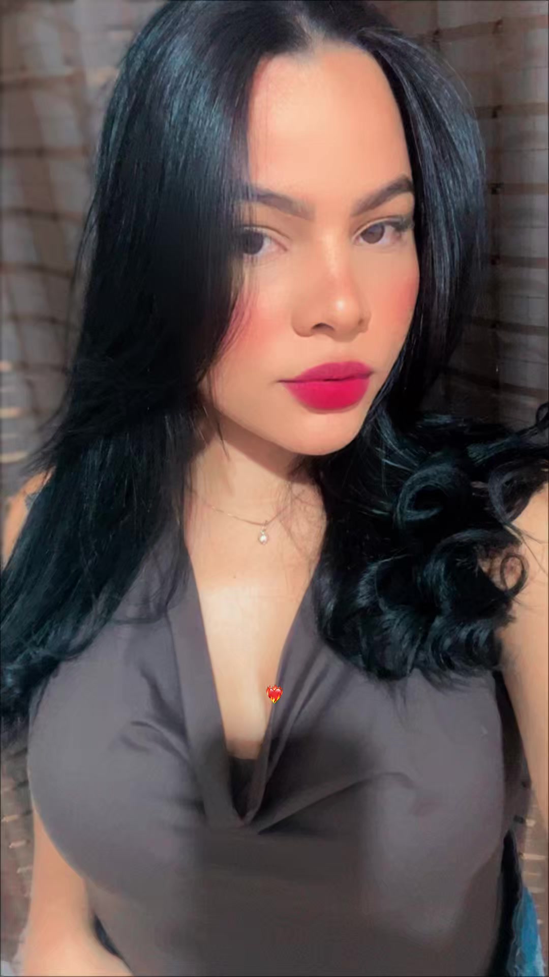 @Jaque