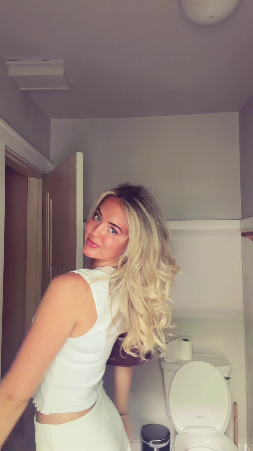 @noraaahavemeier