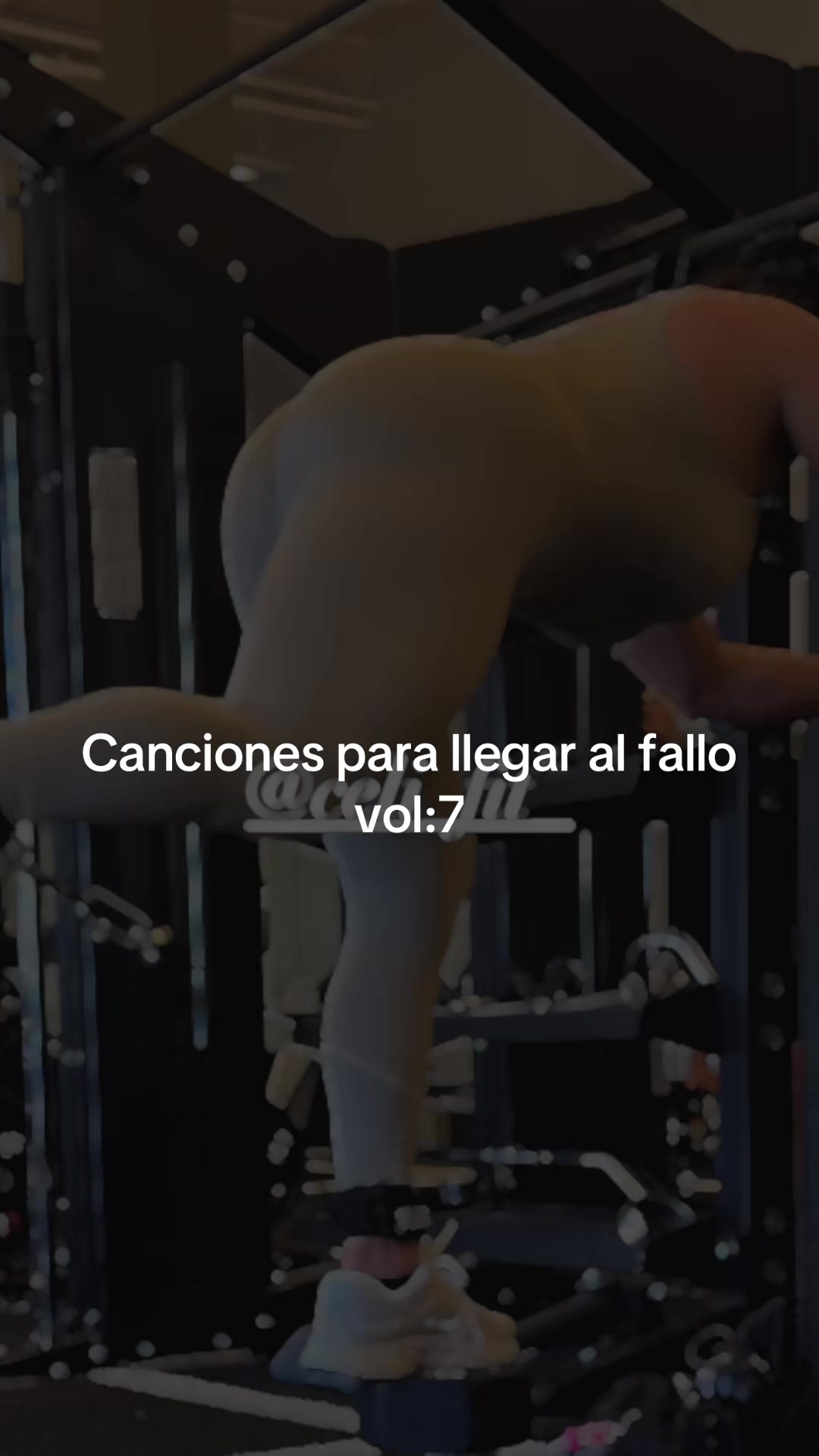 @Celi Rosales