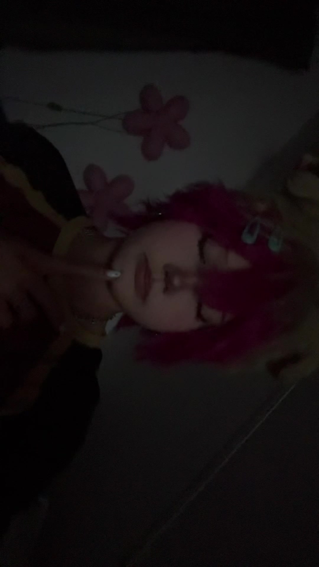 @ᥫ᭡𝓔𝓛𝓲｡˚ ❀