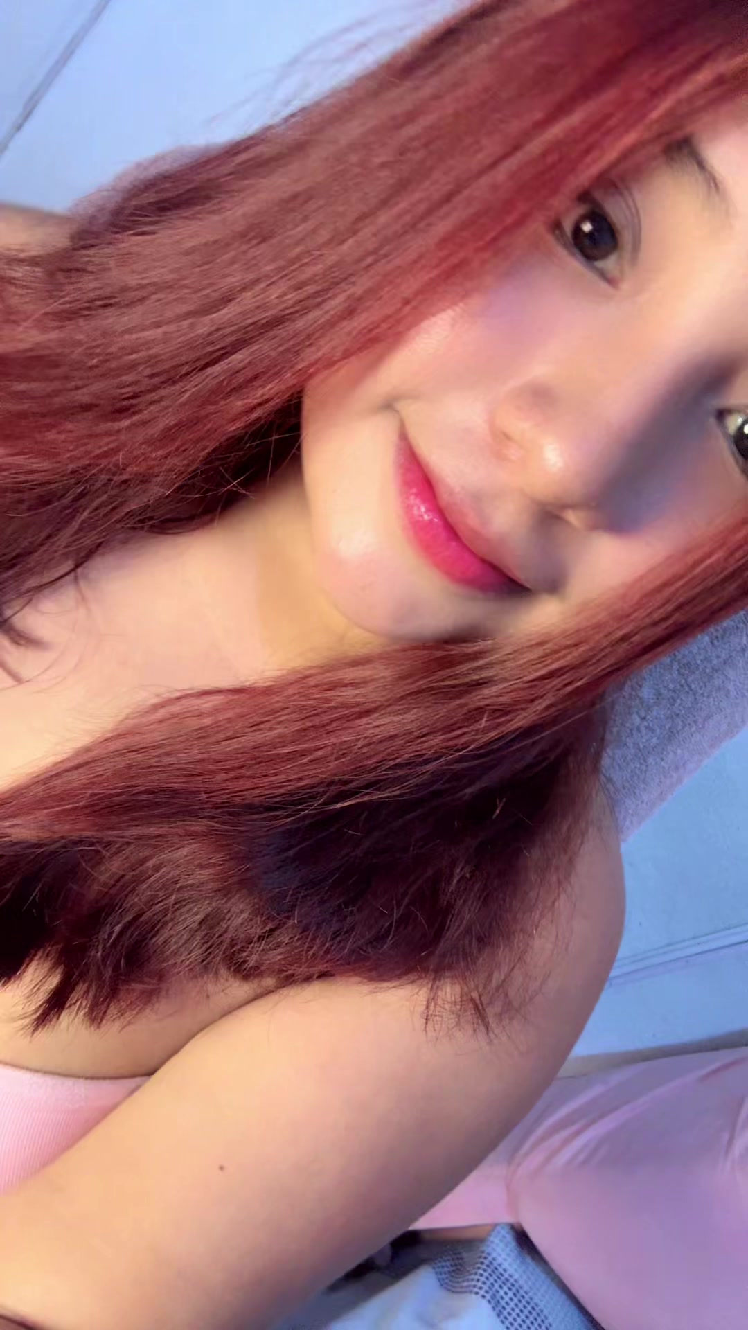 @🐇
