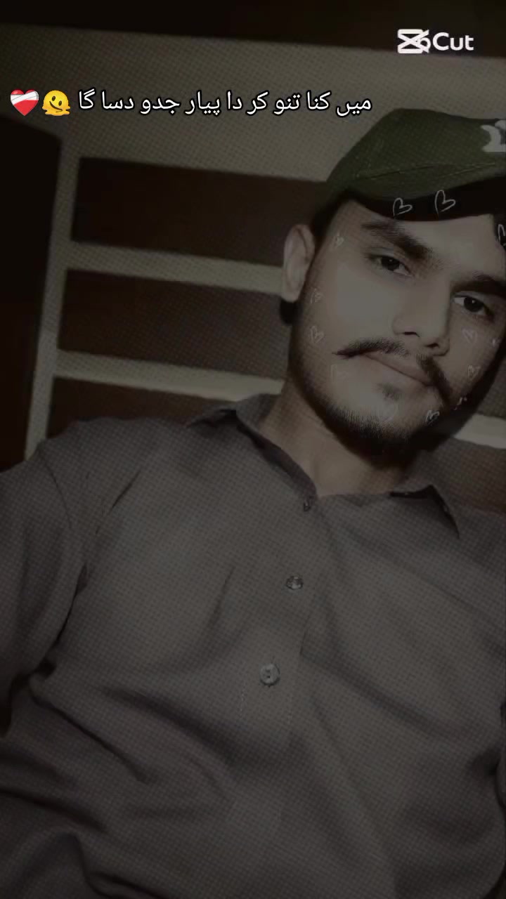 @𝐀ب𝐮𝐁𝐚𝐤𝐚𝐫 👀🙃