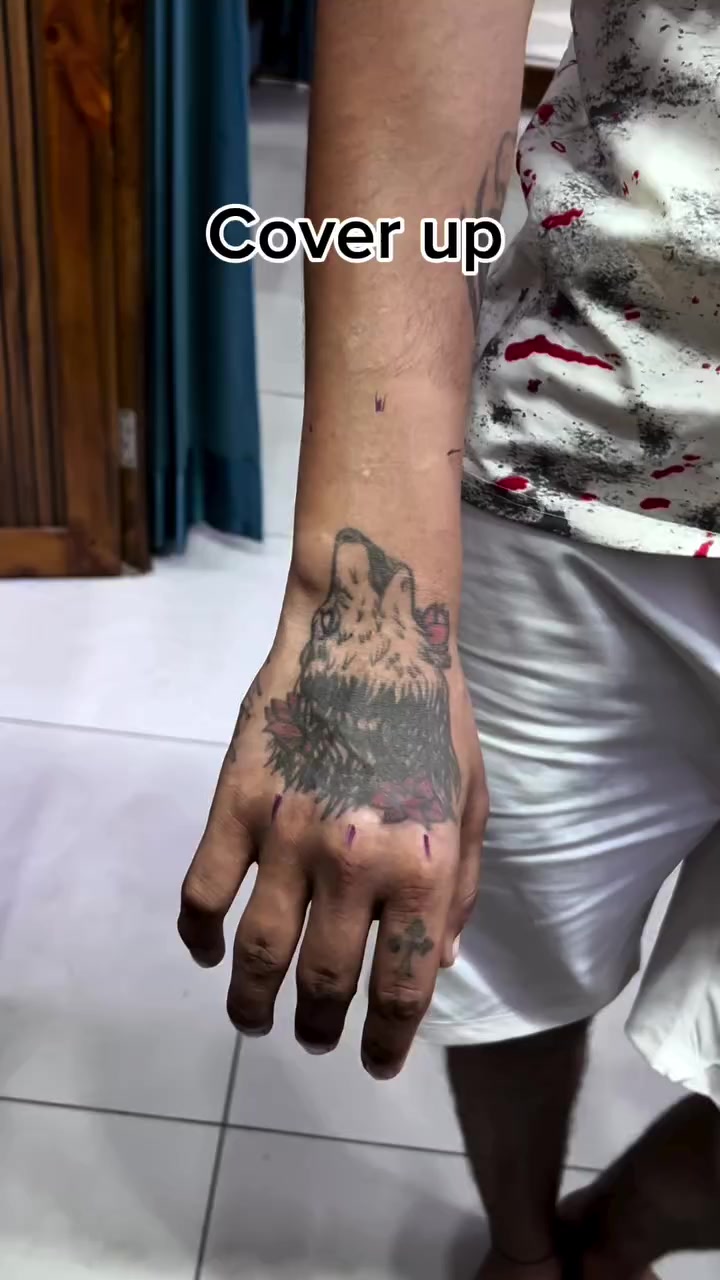 @⚜️TATTOO.ADO⚜️
