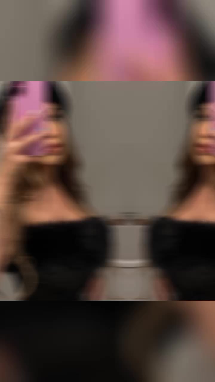 @Gionna