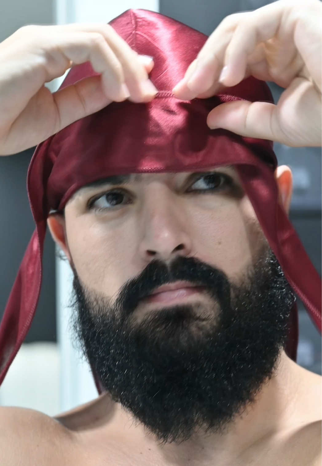 @Gonzalo Costa