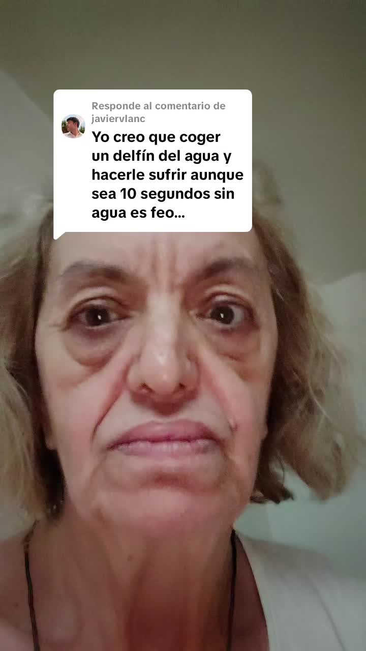 @Ana 💫✨