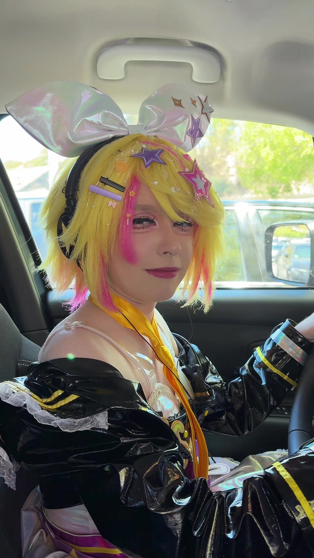 @🎀Riamu🎈