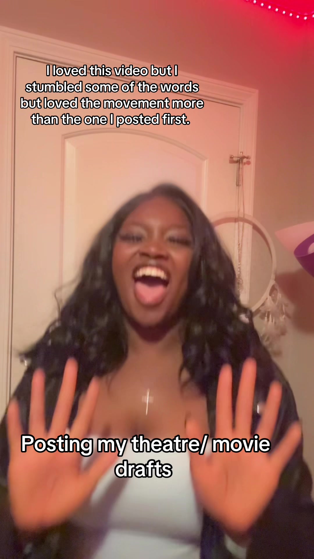 @jasmyncamille1