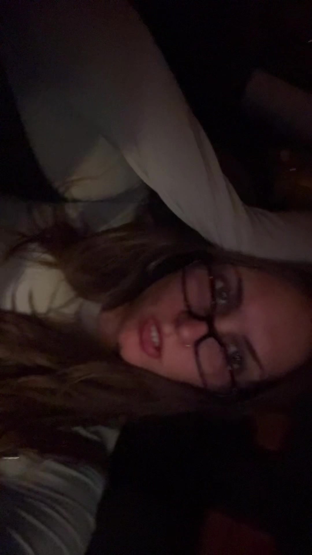 @dobrojula