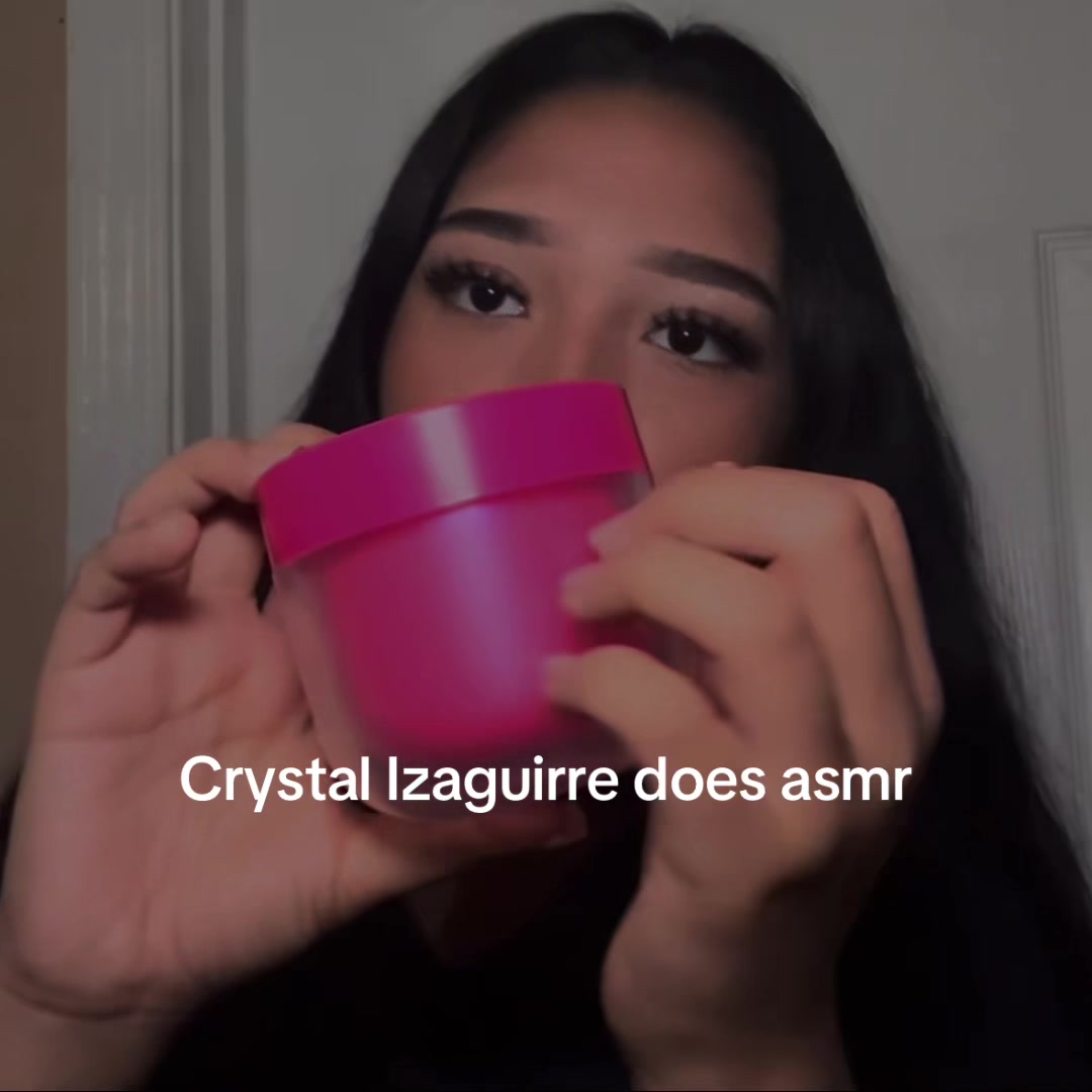 @🧘🏻&zwj;♀️