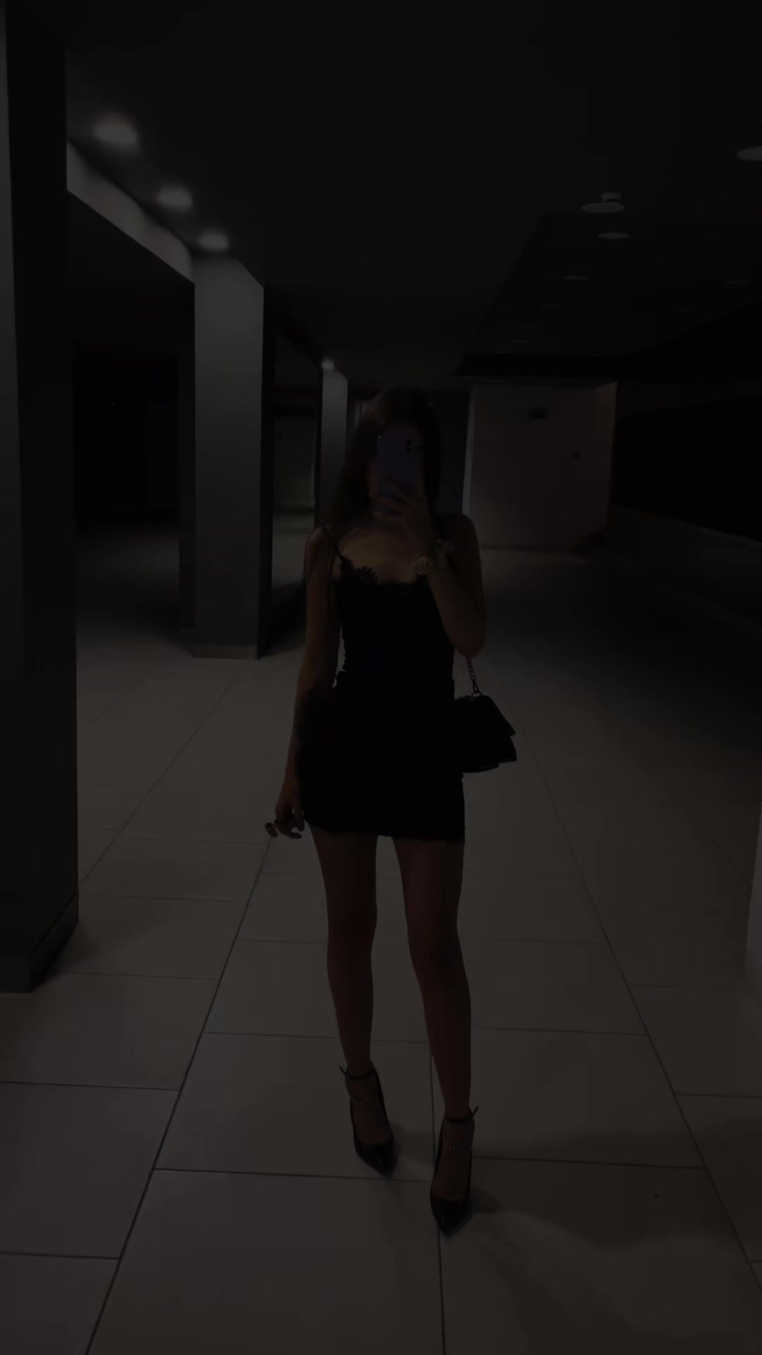 @𝑀𝒾𝓇𝓇𝒶𝓀𝓁𝑒𝓈𝓈🐻