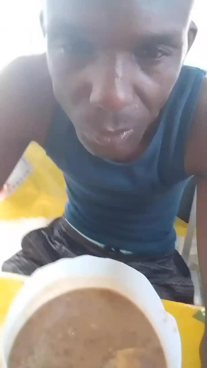 @ComidianMark