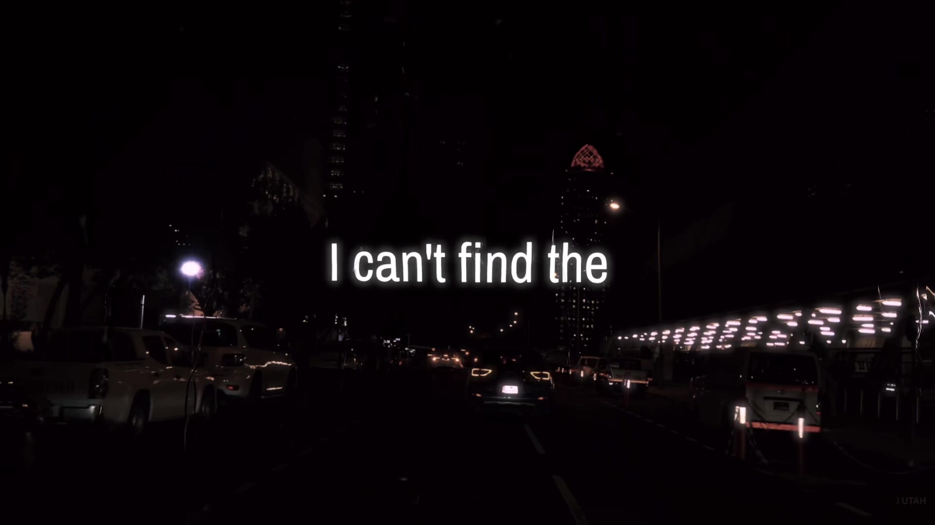 @Jnxx.lyrics