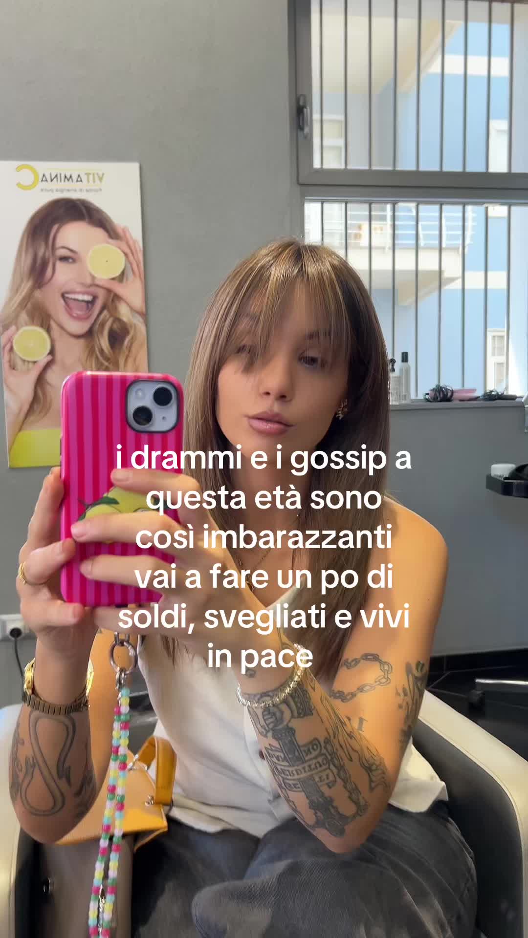 @Sara