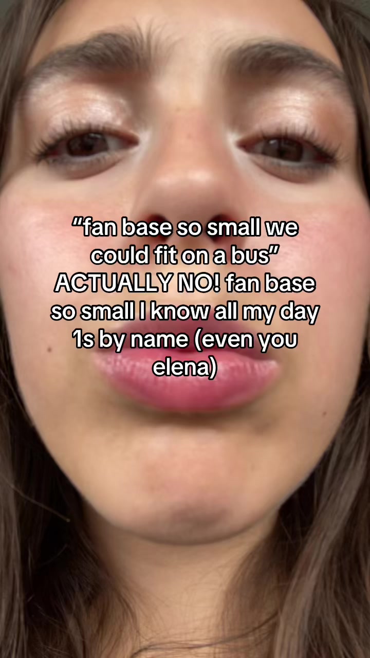 @notkaiyagamble