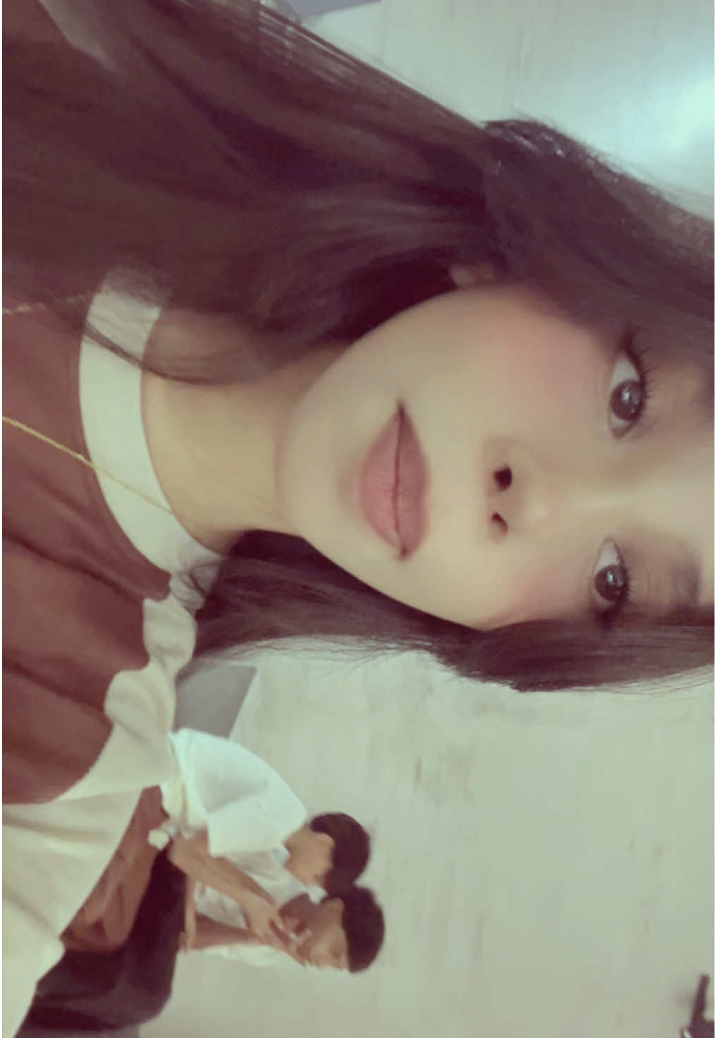 @EMANZAMAN🎀✨