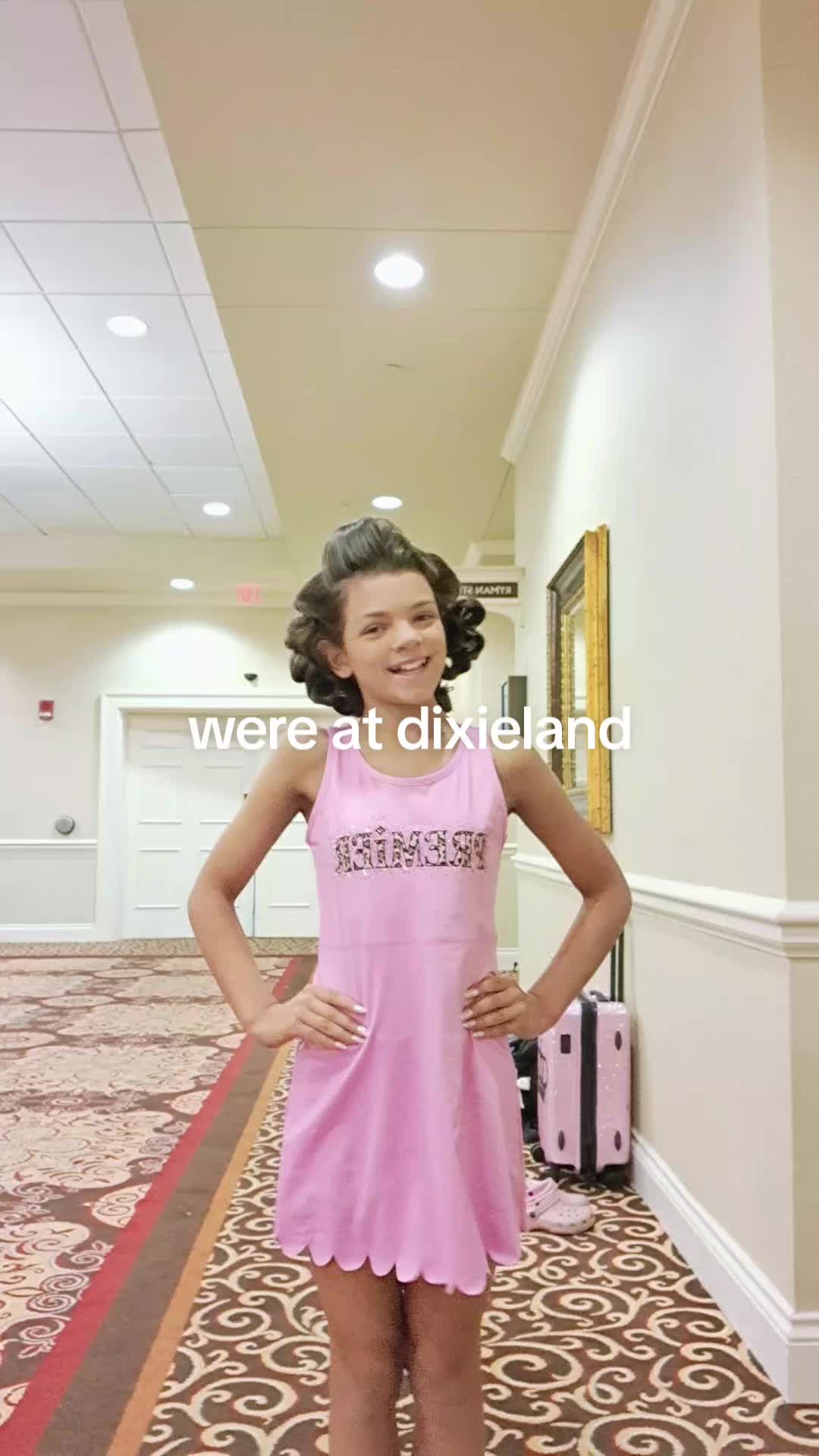 @RJ