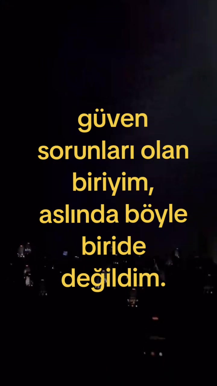@elzem.